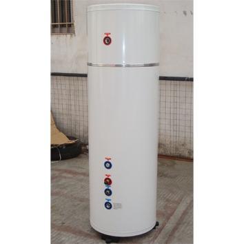 热泵配套家用承压水箱