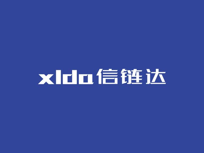 技術(shù)開(kāi)發(fā),技術(shù)咨詢,技術(shù)交流,技術(shù)轉(zhuǎn)讓,技術(shù)推廣;信息系統(tǒng)集成服務(wù)