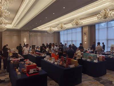 2024 '知音湖北 遇見(jiàn)游禮' 旅游商品大賽圓滿(mǎn)落幕，影視策劃類(lèi)作品成亮點(diǎn)