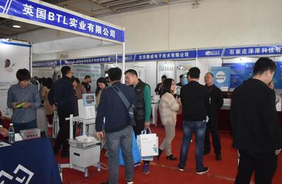 河北醫(yī)療展——河北領(lǐng)先的醫(yī)療器械展，專(zhuān)業(yè)承辦展覽展示活動(dòng)