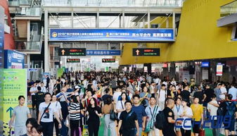 2020春，全國(guó)餐飲人的目光為何齊聚深圳？—— 一場(chǎng)影視策劃引發(fā)的行業(yè)思考