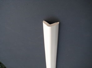 預(yù)防醫(yī)院角角落落的風(fēng)險——上海雅殼護(hù)墻角條多功能環(huán)境守護(hù)方案