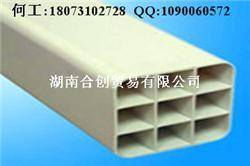 合創(chuàng)新材料 百變護(hù)創(chuàng)能手，守護(hù)地下管網(wǎng)的每一寸安全