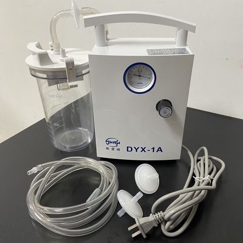 低負(fù)壓電動(dòng)吸引器、VSD與一次性負(fù)壓引流護(hù)創(chuàng)材料在糖尿病足治療中的應(yīng)用與選擇