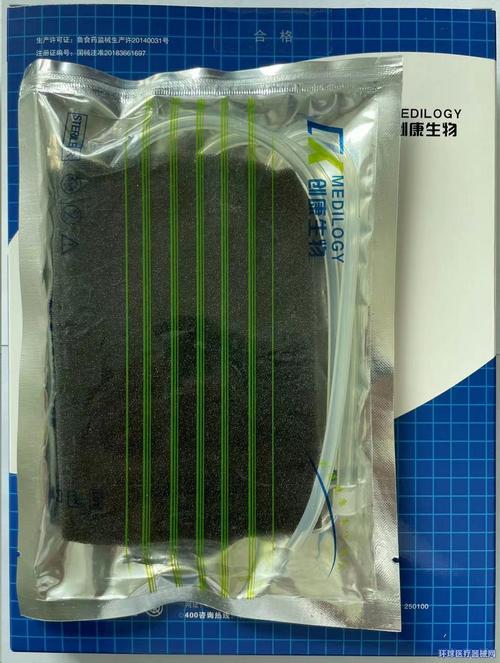 VS D一次性負(fù)壓引流護(hù)創(chuàng)材料生產(chǎn)廠家與產(chǎn)品全景解讀